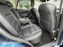 Mazda CX-5 2.0 SkyActiv-G 165 GT-M Line 2WD | Trekhaak | Camera | CruiseControl |