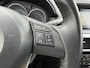 Mazda CX-5 2.0 SkyActiv-G 165 GT-M Line 2WD | Trekhaak | Camera | CruiseControl |