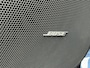 Mazda CX-5 2.0 SkyActiv-G 165 GT-M Line 2WD | Trekhaak | Camera | CruiseControl |