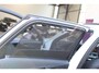 Audi A4 Avant 40 TFSI S-Line Black Edition *Pano*Camera*Keyless*Matrix Led*Elek. Stoelen*