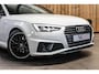 Audi A4 Avant 40 TFSI S-Line Black Edition *Pano*Camera*Keyless*Matrix Led*Elek. Stoelen*