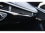 Audi A4 Avant 40 TFSI S-Line Black Edition *Pano*Camera*Keyless*Matrix Led*Elek. Stoelen*
