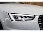 Audi A4 Avant 40 TFSI S-Line Black Edition *Pano*Camera*Keyless*Matrix Led*Elek. Stoelen*