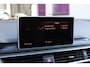 Audi A4 Avant 40 TFSI S-Line Black Edition *Pano*Camera*Keyless*Matrix Led*Elek. Stoelen*