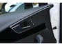 Audi A4 Avant 40 TFSI S-Line Black Edition *Pano*Camera*Keyless*Matrix Led*Elek. Stoelen*