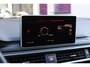 Audi A4 Avant 40 TFSI S-Line Black Edition *Pano*Camera*Keyless*Matrix Led*Elek. Stoelen*