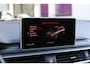Audi A4 Avant 40 TFSI S-Line Black Edition *Pano*Camera*Keyless*Matrix Led*Elek. Stoelen*