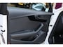 Audi A4 Avant 40 TFSI S-Line Black Edition *Pano*Camera*Keyless*Matrix Led*Elek. Stoelen*