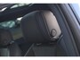 Audi A4 Avant 40 TFSI S-Line Black Edition *Pano*Camera*Keyless*Matrix Led*Elek. Stoelen*