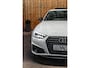 Audi A4 Avant 40 TFSI S-Line Black Edition *Pano*Camera*Keyless*Matrix Led*Elek. Stoelen*
