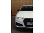 Audi A4 Avant 40 TFSI S-Line Black Edition *Pano*Camera*Keyless*Matrix Led*Elek. Stoelen*