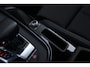 Audi A4 Avant 40 TFSI S-Line Black Edition *Pano*Camera*Keyless*Matrix Led*Elek. Stoelen*