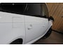 Audi A4 Avant 40 TFSI S-Line Black Edition *Pano*Camera*Keyless*Matrix Led*Elek. Stoelen*