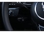 Audi A4 Avant 40 TFSI S-Line Black Edition *Pano*Camera*Keyless*Matrix Led*Elek. Stoelen*