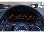 Audi A4 Avant 40 TFSI S-Line Black Edition *Pano*Camera*Keyless*Matrix Led*Elek. Stoelen*