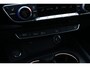 Audi A4 Avant 40 TFSI S-Line Black Edition *Pano*Camera*Keyless*Matrix Led*Elek. Stoelen*