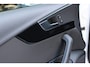 Audi A4 Avant 40 TFSI S-Line Black Edition *Pano*Camera*Keyless*Matrix Led*Elek. Stoelen*