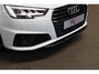Audi A4 Avant 40 TFSI S-Line Black Edition *Pano*Camera*Keyless*Matrix Led*Elek. Stoelen*