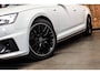 Audi A4 Avant 40 TFSI S-Line Black Edition *Pano*Camera*Keyless*Matrix Led*Elek. Stoelen*
