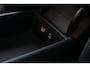 Audi A4 Avant 40 TFSI S-Line Black Edition *Pano*Camera*Keyless*Matrix Led*Elek. Stoelen*