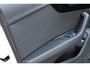 Audi A4 Avant 40 TFSI S-Line Black Edition *Pano*Camera*Keyless*Matrix Led*Elek. Stoelen*