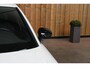 Audi A4 Avant 40 TFSI S-Line Black Edition *Pano*Camera*Keyless*Matrix Led*Elek. Stoelen*
