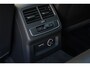 Audi A4 Avant 40 TFSI S-Line Black Edition *Pano*Camera*Keyless*Matrix Led*Elek. Stoelen*
