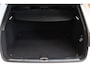 Audi A4 Avant 40 TFSI S-Line Black Edition *Pano*Camera*Keyless*Matrix Led*Elek. Stoelen*