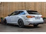 Audi A4 Avant 40 TFSI S-Line Black Edition *Pano*Camera*Keyless*Matrix Led*Elek. Stoelen*