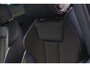Audi A4 Avant 40 TFSI S-Line Black Edition *Pano*Camera*Keyless*Matrix Led*Elek. Stoelen*