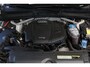 Audi A4 Avant 40 TFSI S-Line Black Edition *Pano*Camera*Keyless*Matrix Led*Elek. Stoelen*