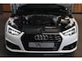 Audi A4 Avant 40 TFSI S-Line Black Edition *Pano*Camera*Keyless*Matrix Led*Elek. Stoelen*