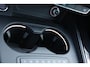 Audi A4 Avant 40 TFSI S-Line Black Edition *Pano*Camera*Keyless*Matrix Led*Elek. Stoelen*