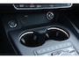 Audi A4 Avant 40 TFSI S-Line Black Edition *Pano*Camera*Keyless*Matrix Led*Elek. Stoelen*