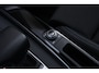 Audi A4 Avant 40 TFSI S-Line Black Edition *Pano*Camera*Keyless*Matrix Led*Elek. Stoelen*