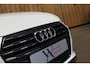 Audi A4 Avant 40 TFSI S-Line Black Edition *Pano*Camera*Keyless*Matrix Led*Elek. Stoelen*