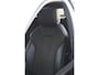 Audi A4 Avant 40 TFSI S-Line Black Edition *Pano*Camera*Keyless*Matrix Led*Elek. Stoelen*