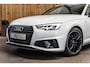 Audi A4 Avant 40 TFSI S-Line Black Edition *Pano*Camera*Keyless*Matrix Led*Elek. Stoelen*