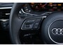 Audi A4 Avant 40 TFSI S-Line Black Edition *Pano*Camera*Keyless*Matrix Led*Elek. Stoelen*