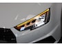 Audi A4 Avant 40 TFSI S-Line Black Edition *Pano*Camera*Keyless*Matrix Led*Elek. Stoelen*