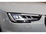 Audi A4 Avant 40 TFSI S-Line Black Edition *Pano*Camera*Keyless*Matrix Led*Elek. Stoelen*