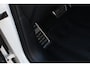 Audi A4 Avant 40 TFSI S-Line Black Edition *Pano*Camera*Keyless*Matrix Led*Elek. Stoelen*