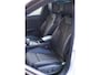 Audi A4 Avant 40 TFSI S-Line Black Edition *Pano*Camera*Keyless*Matrix Led*Elek. Stoelen*