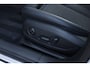 Audi A4 Avant 40 TFSI S-Line Black Edition *Pano*Camera*Keyless*Matrix Led*Elek. Stoelen*
