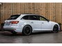 Audi A4 Avant 40 TFSI S-Line Black Edition *Pano*Camera*Keyless*Matrix Led*Elek. Stoelen*