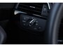 Audi A4 Avant 40 TFSI S-Line Black Edition *Pano*Camera*Keyless*Matrix Led*Elek. Stoelen*