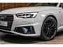 Audi A4 Avant 40 TFSI S-Line Black Edition *Pano*Camera*Keyless*Matrix Led*Elek. Stoelen*