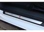 Audi A4 Avant 40 TFSI S-Line Black Edition *Pano*Camera*Keyless*Matrix Led*Elek. Stoelen*