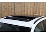 Audi A4 Avant 40 TFSI S-Line Black Edition *Pano*Camera*Keyless*Matrix Led*Elek. Stoelen*