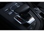 Audi A4 Avant 40 TFSI S-Line Black Edition *Pano*Camera*Keyless*Matrix Led*Elek. Stoelen*